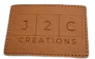 Custom Patches For Jeans