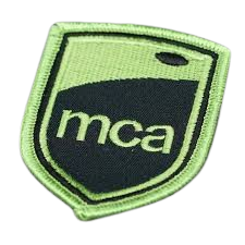 Custom Patches In Bulk