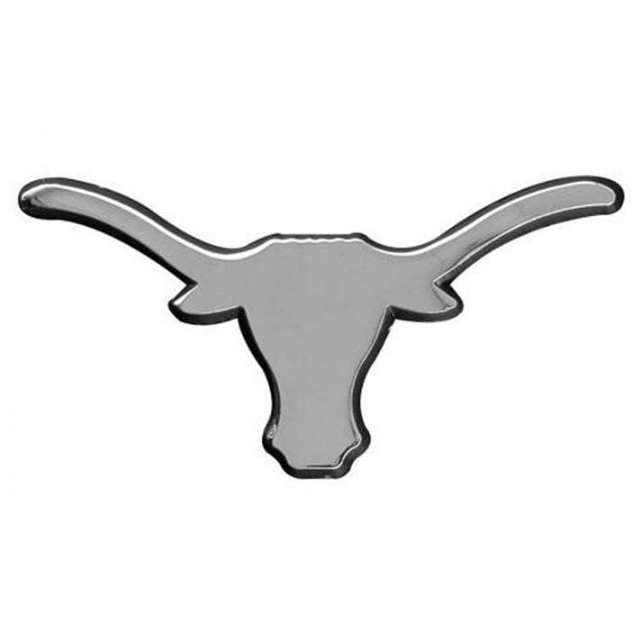 automobile emblems