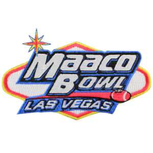 maaco las vegas