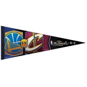cavaliers vs golden state warriors 2016