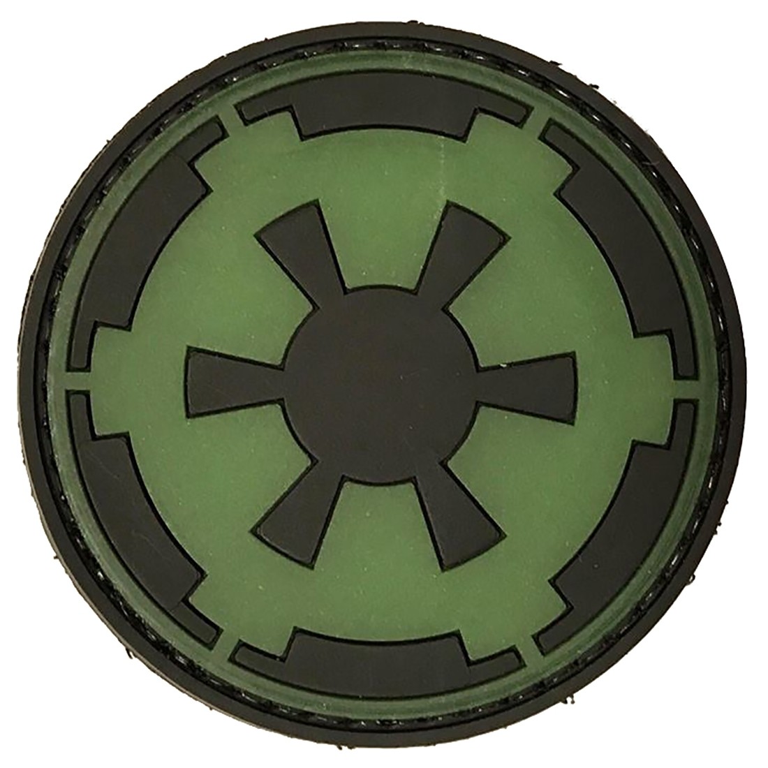 Star wars velcro patch hotsell