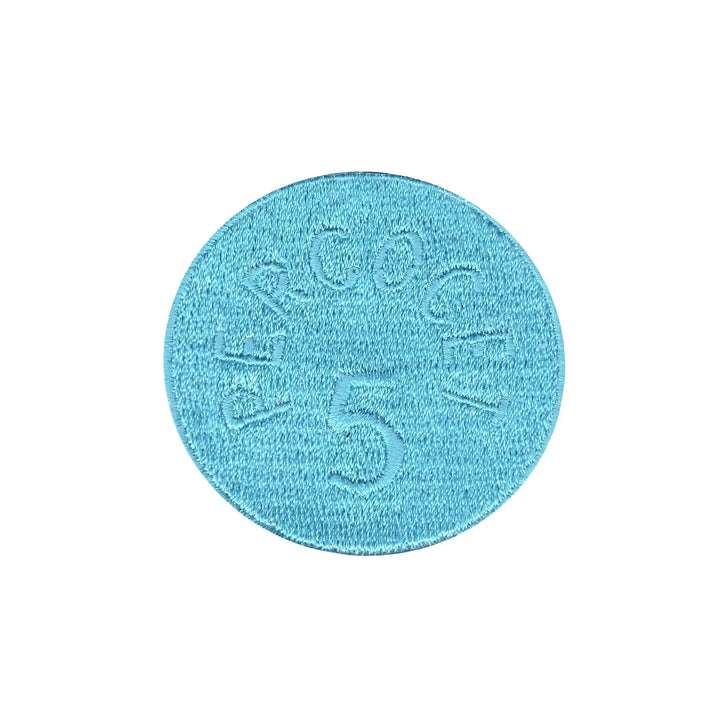 pills emoji