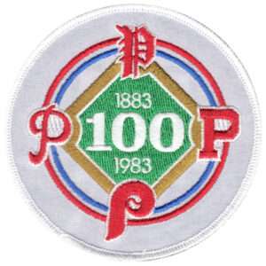 1983 phillies