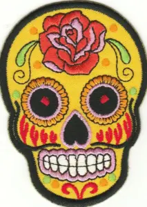 Heat Press Patches On Hats