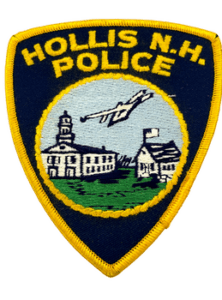 Concord Patch Nh Police Log