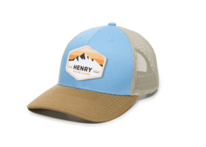 Sublimation Patches For Hats