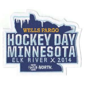 wells fargo elk river