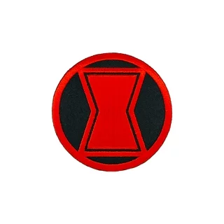 marvel iron on patches