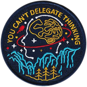 custom iron on embroidered patches