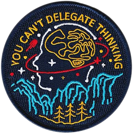 custom iron on embroidered patches
