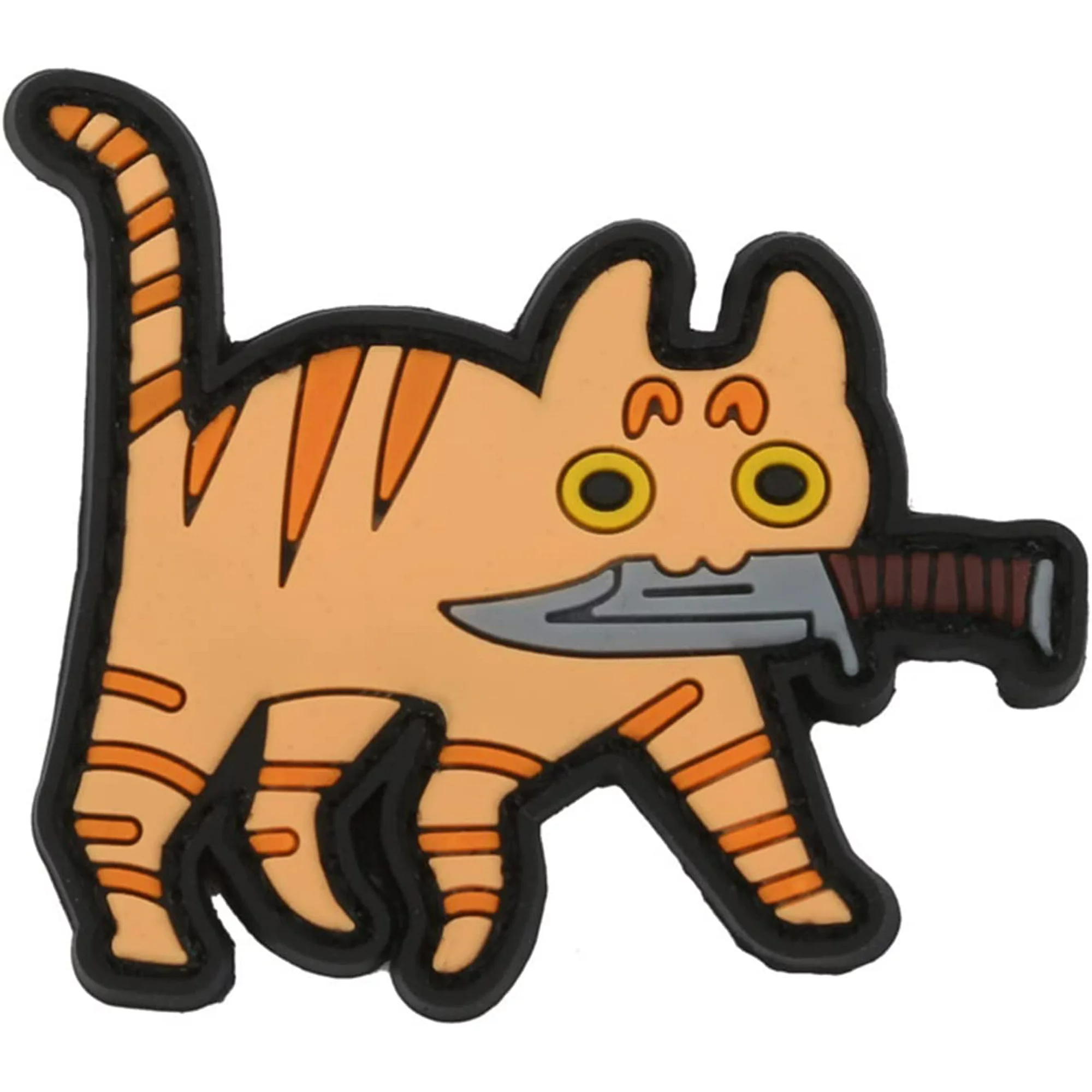 Iron On Velcro for Patches
