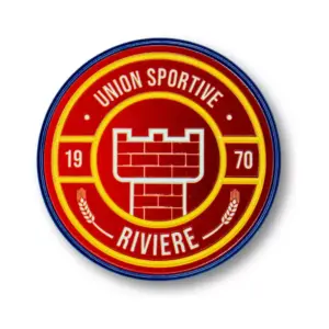 3D Silicone Patches