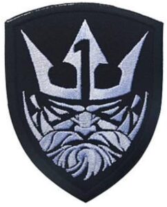 Customized Iron On Patches Personalize Your Style, Your Way!