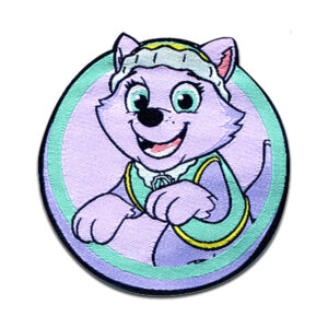 iron on adhesive patches