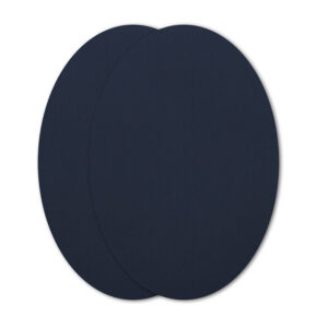iron on knee patches