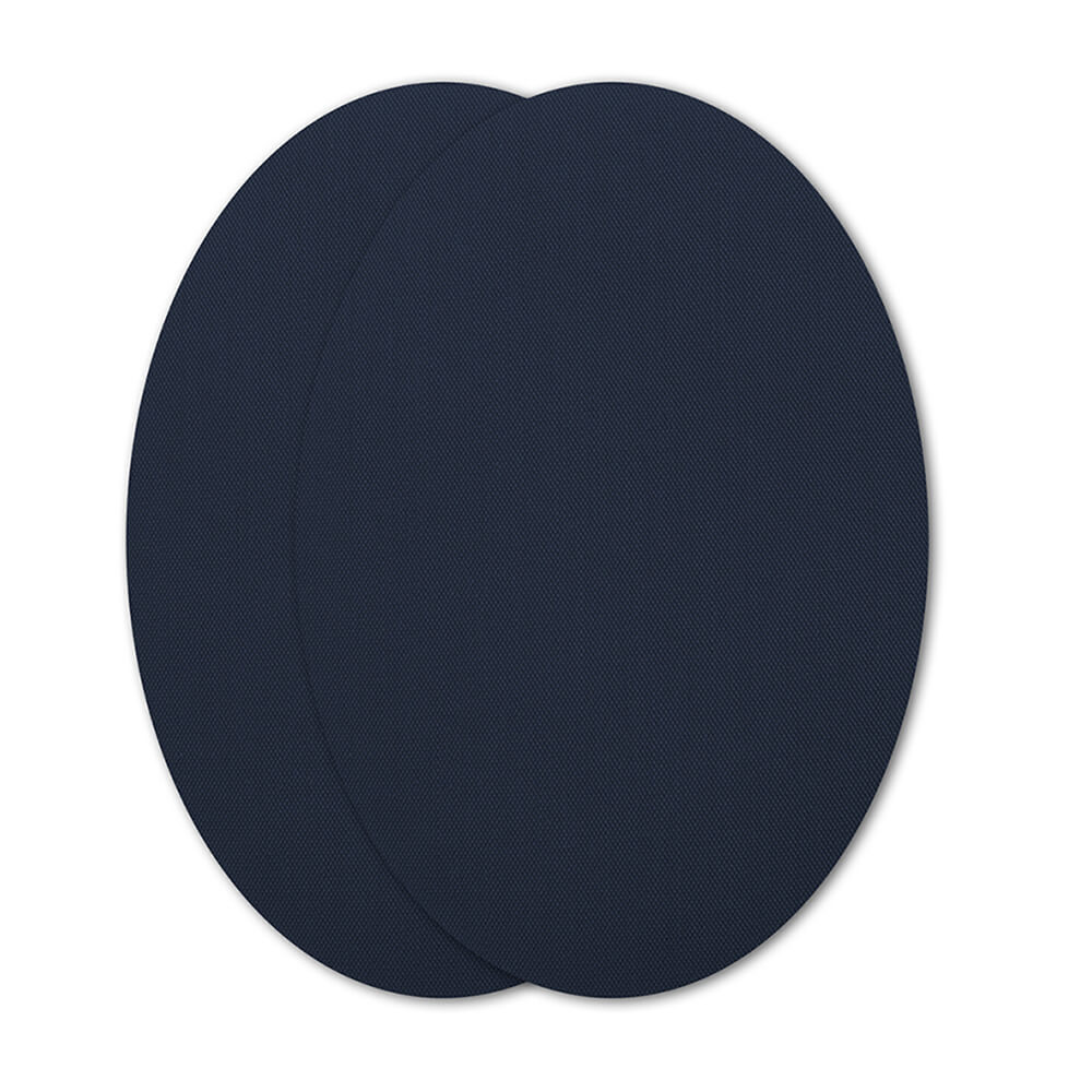 iron on knee patches