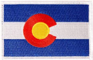 Combat Engineer Morale Patch