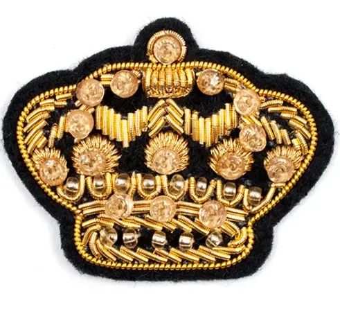 iron on fabric for patches