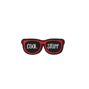 Iron On Cool Patches Amp Up Your Style | Stitchpatches.com