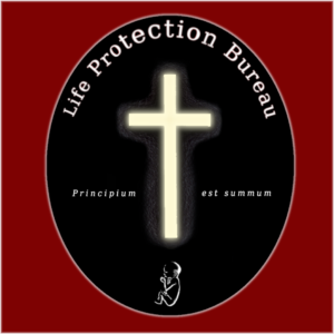 Life Protection Bureau (Custom Order)