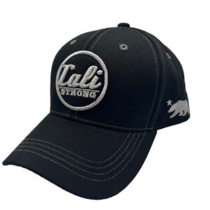 Morale Hat Patches