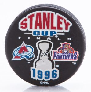 stanley cups