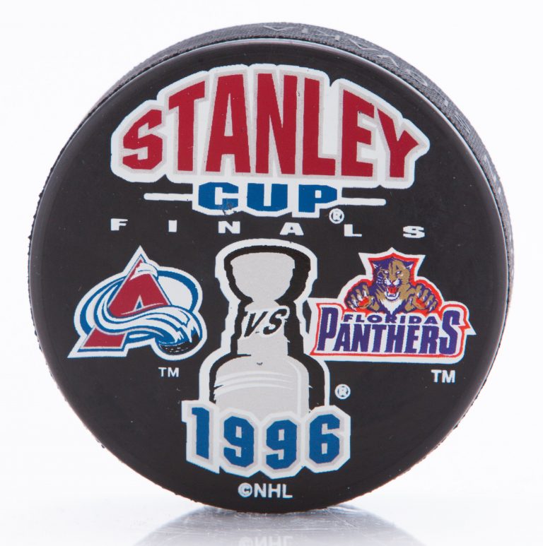 stanley cups