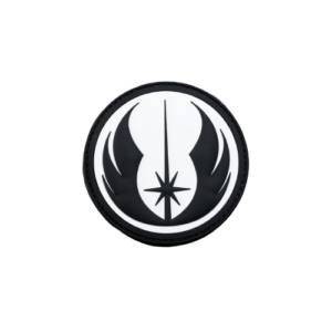 Star Wars Morale Patches