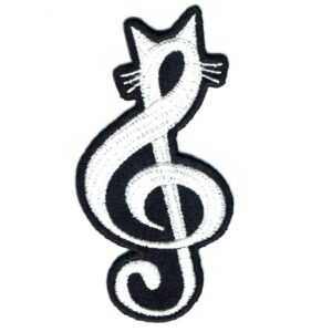white iron on patches