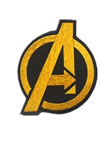 avengers morale patch