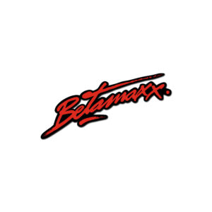 Custom 3D Patches