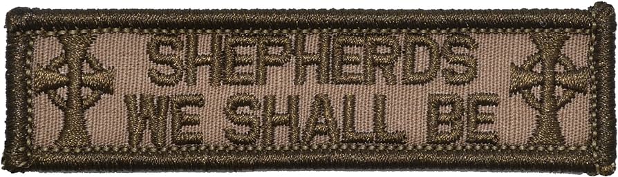 Boondock Saints Morale Patch Justice with Style 1 Boondock Saints Morale Patch