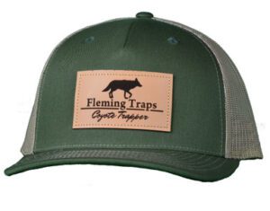 Patches For Hat