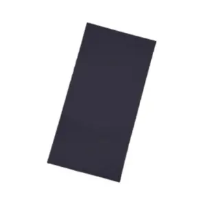 iron on patches on nylon