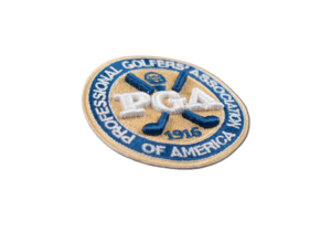 3D Custom Patches
