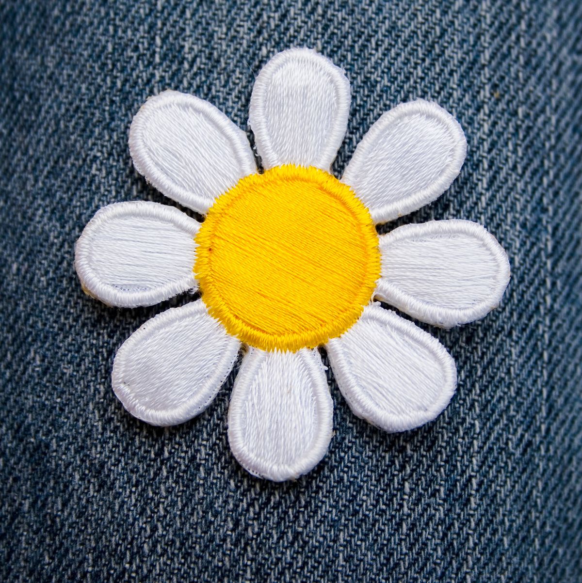 Fabric Patches Iron On Quick and Easy Repairs 1 Fabric Patches Iron On