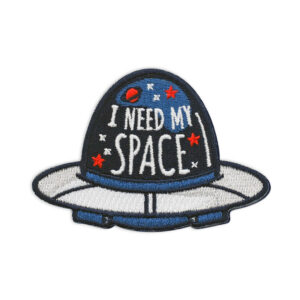 iron on patches for caps