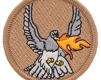 Iron On Patches Hobby Lobby