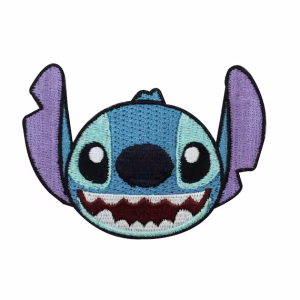 Live Action Lilo and Stitch Arrives