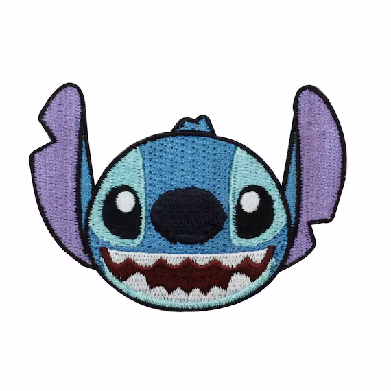 Live Action Lilo and Stitch Arrives