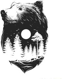 Big Patches Iron On Bold Style Statements