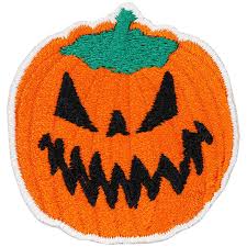 Funny Farm Pumpkin Patch