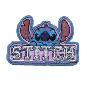 Lilo And Stitch Sayings