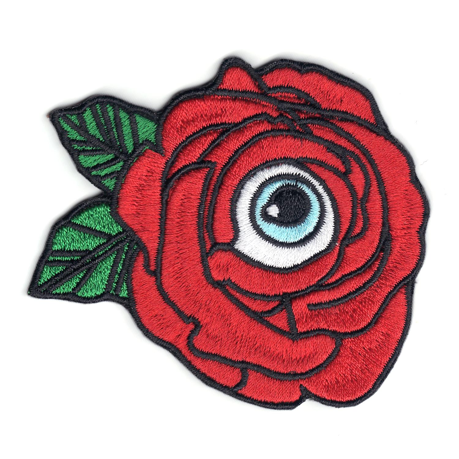 Iron On Patches For Jacket
