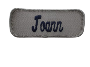 Iron On Patches Joanns Crafting Convenience at Your Fingertips