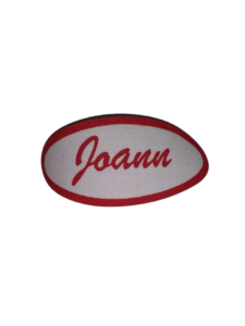 Joanns Iron On Patches Crafting Convenience for Every Project