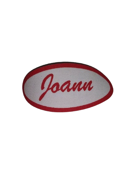 Joanns Iron On Patches Crafting Convenience for Every Project