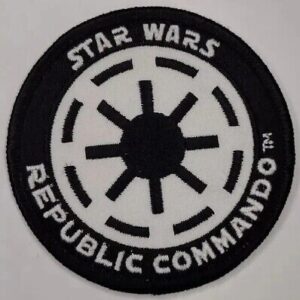star wars morale patch