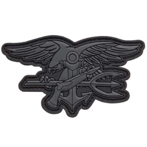 Phoenix Suns Patches